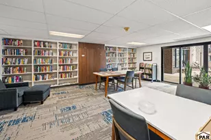 460 S Marion Parkway, Denver, CO 80209 - Photo 40