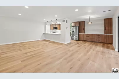 460 S Marion Pkwy #254 B, Denver, CO 80209 - Photo 10