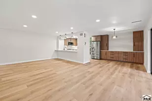 460 S Marion Parkway, Denver, CO 80209 - Photo 10