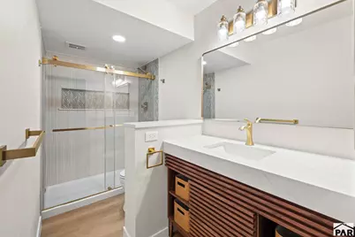 460 S Marion Pkwy #254 B, Denver, CO 80209 - Photo 30