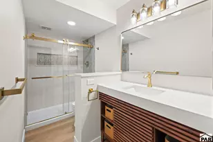 460 S Marion Parkway, Denver, CO 80209 - Photo 30