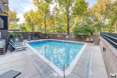 460 S Marion Pkwy #254 B, Denver, CO 80209 - Photo 44