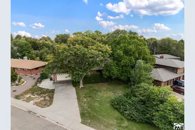 24 Robertson Rd, Pueblo, CO 81001 - Photo 10