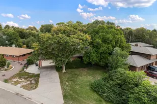 24 Robertson Rd, Pueblo, CO 81001 - Photo 10