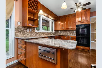 24 Robertson Rd, Pueblo, CO 81001 - Photo 4