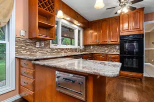 24 Robertson Rd, Pueblo, CO 81001 - Photo 4
