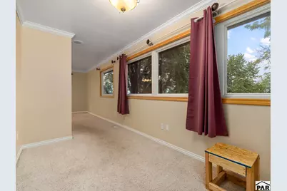 24 Robertson Rd, Pueblo, CO 81001 - Photo 40