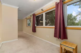24 Robertson Rd, Pueblo, CO 81001 - Photo 40