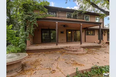 24 Robertson Rd, Pueblo, CO 81001 - Photo 12