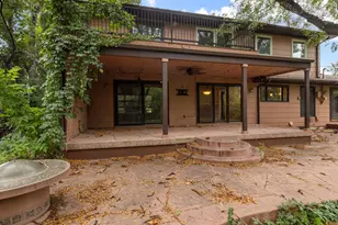24 Robertson Rd, Pueblo, CO 81001 - Photo 12