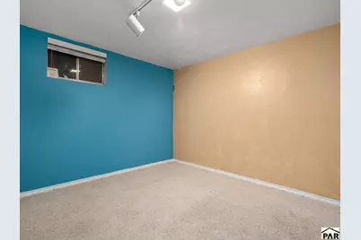24 Robertson Rd, Pueblo, CO 81001 - Photo 30