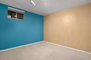 24 Robertson Rd, Pueblo, CO 81001 - Photo 30