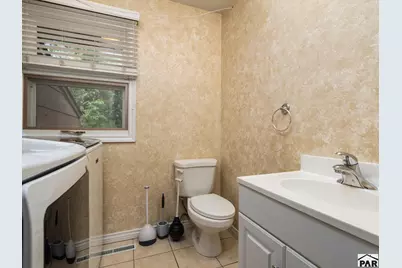 24 Robertson Rd, Pueblo, CO 81001 - Photo 22