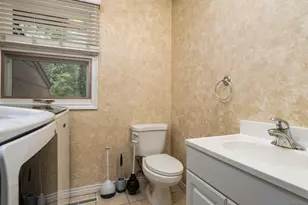 24 Robertson Rd, Pueblo, CO 81001 - Photo 22