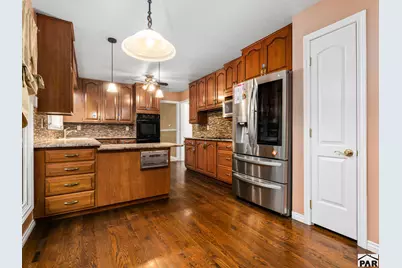 24 Robertson Rd, Pueblo, CO 81001 - Photo 6