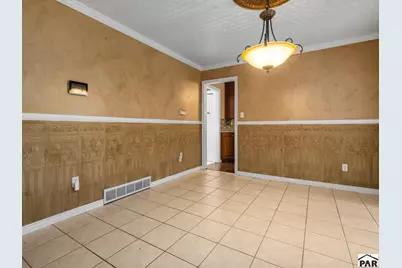 24 Robertson Rd, Pueblo, CO 81001 - Photo 20