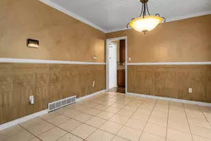 24 Robertson Rd, Pueblo, CO 81001 - Photo 20
