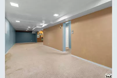24 Robertson Rd, Pueblo, CO 81001 - Photo 26