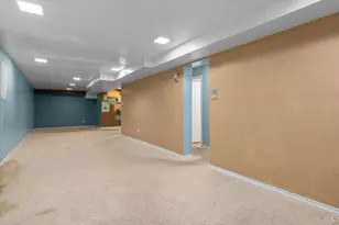 24 Robertson Rd, Pueblo, CO 81001 - Photo 26