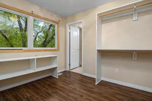 24 Robertson Rd, Pueblo, CO 81001 - Photo 32