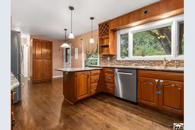 24 Robertson Rd, Pueblo, CO 81001 - Photo 2