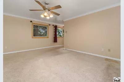 24 Robertson Rd, Pueblo, CO 81001 - Photo 34