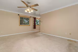 24 Robertson Rd, Pueblo, CO 81001 - Photo 34