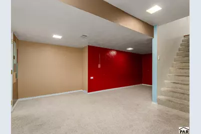 24 Robertson Rd, Pueblo, CO 81001 - Photo 28