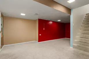 24 Robertson Rd, Pueblo, CO 81001 - Photo 28