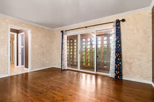 24 Robertson Rd, Pueblo, CO 81001 - Photo 8