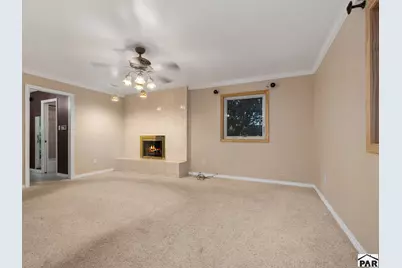 24 Robertson Rd, Pueblo, CO 81001 - Photo 38