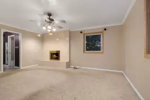 24 Robertson Rd, Pueblo, CO 81001 - Photo 38