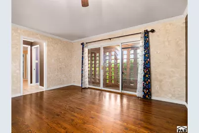 24 Robertson Rd, Pueblo, CO 81001 - Photo 24