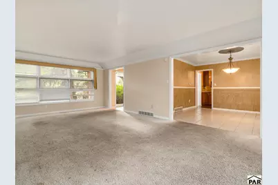 24 Robertson Rd, Pueblo, CO 81001 - Photo 18