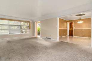 24 Robertson Rd, Pueblo, CO 81001 - Photo 18