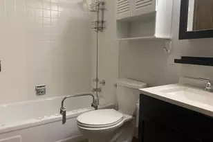106 Scotland Rd, Pueblo, CO 81001 - Photo 18