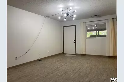 106 Scotland Rd #F, Pueblo, CO 81001 - Photo 10