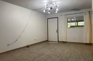 106 Scotland Rd, Pueblo, CO 81001 - Photo 10