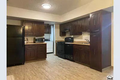 106 Scotland Rd #F, Pueblo, CO 81001 - Photo 12