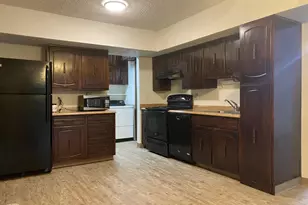106 Scotland Rd, Pueblo, CO 81001 - Photo 12