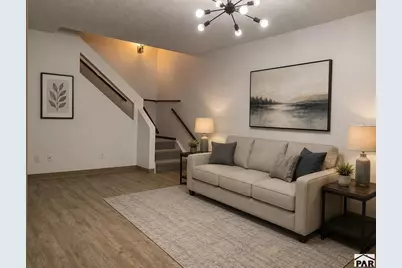 106 Scotland Rd #F, Pueblo, CO 81001 - Photo 2
