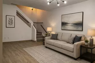106 Scotland Rd, Pueblo, CO 81001 - Photo 2
