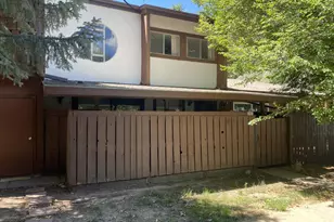 106 Scotland Rd, Pueblo, CO 81001 - Photo 1