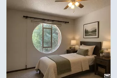 106 Scotland Rd #F, Pueblo, CO 81001 - Photo 6