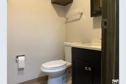 106 Scotland Rd #F, Pueblo, CO 81001 - Photo 14