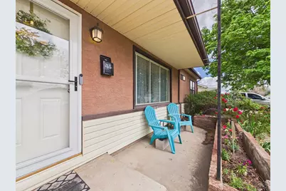 1615 Englewood Dr, Pueblo, CO 81005 - Photo 4