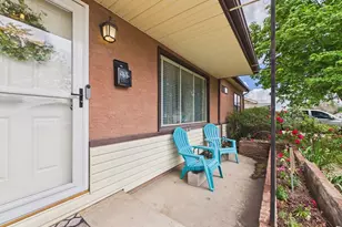 1615 Englewood Dr, Pueblo, CO 81005 - Photo 4