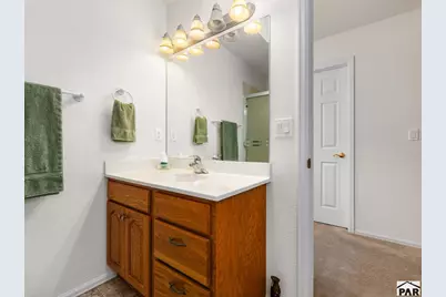 3220 Petalina Court, Pueblo, CO 81005 - Photo 24