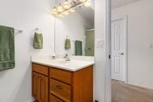 3220 Petalina Ct, Pueblo, CO 81005 - Photo 24