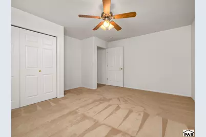 3220 Petalina Court, Pueblo, CO 81005 - Photo 18
